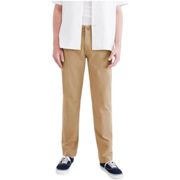  Dockers  Spodnie Dockers  A3131-0005  