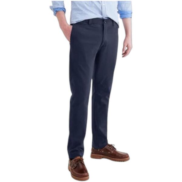  Dockers  Spodnie Dockers  A3131-0007  
