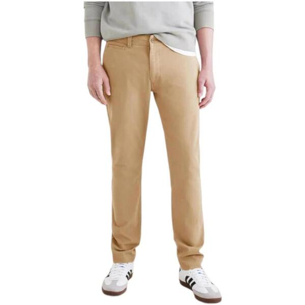  Dockers  Spodnie Dockers  A3130-0005  