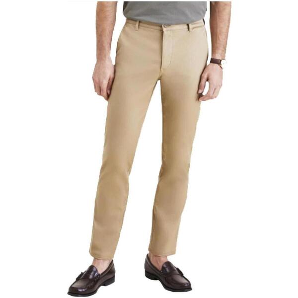  Dockers  Spodnie Dockers  A4862-0000  