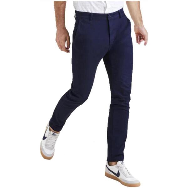  Dockers  Spodnie Dockers  A4861-0002  