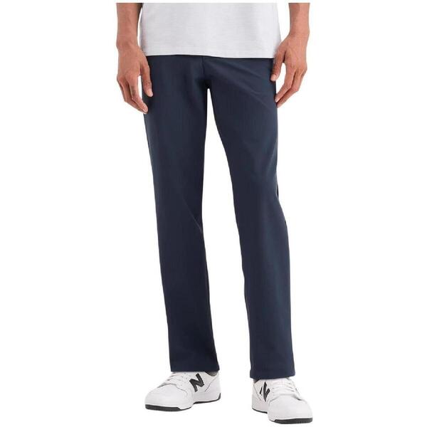  Dockers  Spodnie Dockers  002vw-0006  