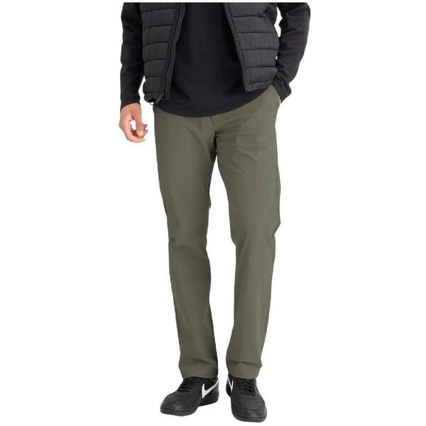  Dockers  Spodnie Dockers  002vw-0004  