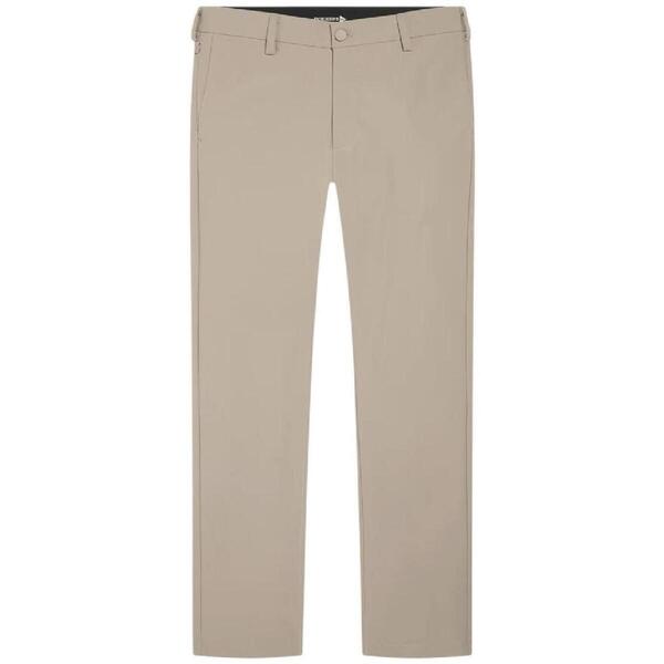  Dockers  Spodnie Dockers  002vw-0010  