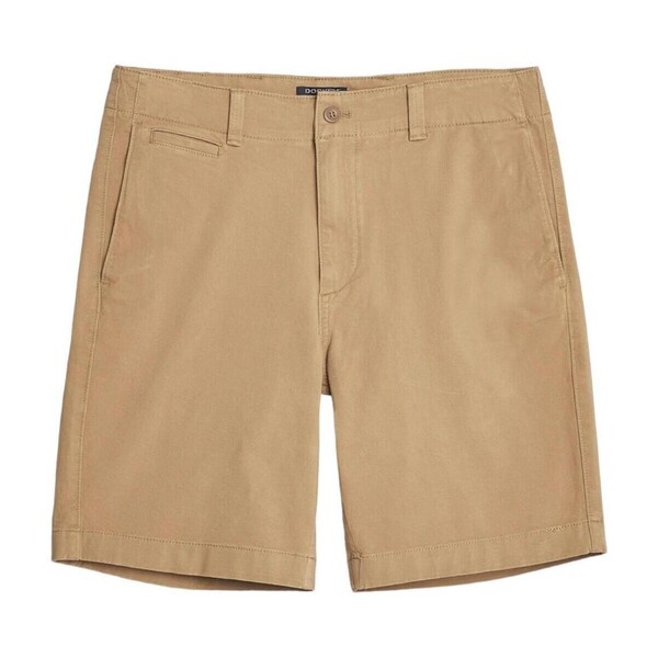  Dockers  Szorty I Bermudy Dockers  A6972-0000  