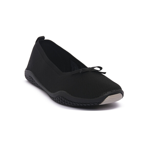  Dockers  Trampki Dockers  -  