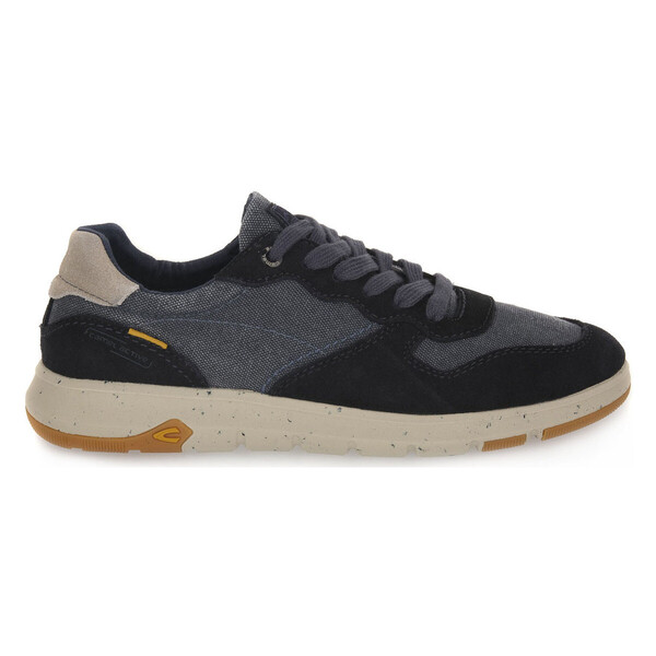  Dockers  Trampki Dockers  Camel Navy  
