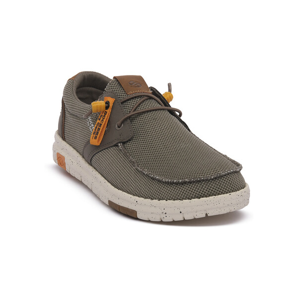  Dockers  Trampki Dockers  850 Kaki  