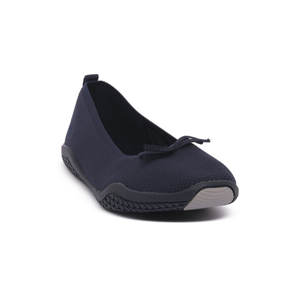  Dockers  Trampki Dockers  662 Navy  
