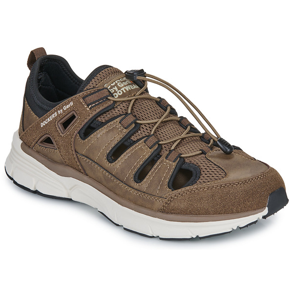  Dockers By Gerli  Buty Dockers By Gerli  56kw003  