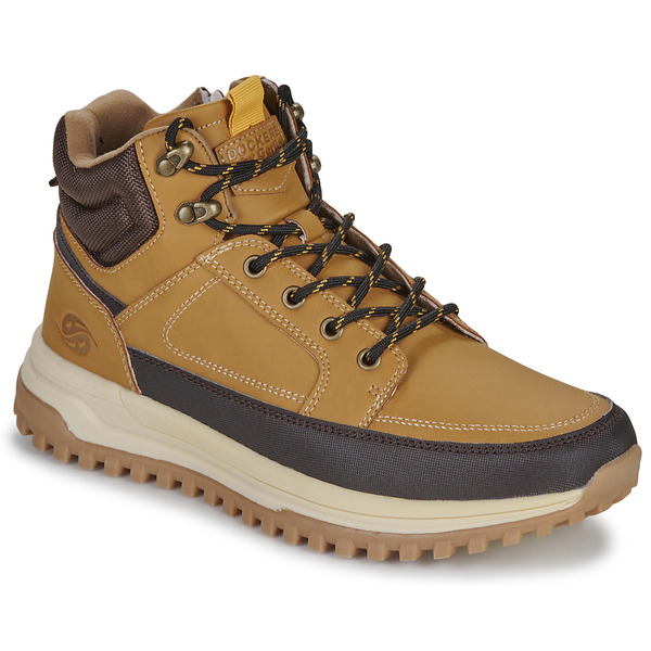  Dockers By Gerli  Buty Dockers By Gerli  Ricetto  