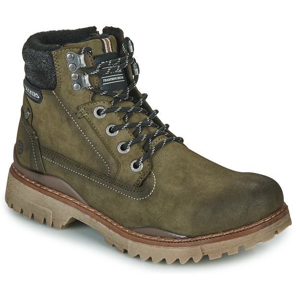  Dockers By Gerli  Buty Dockers By Gerli  47yl001  