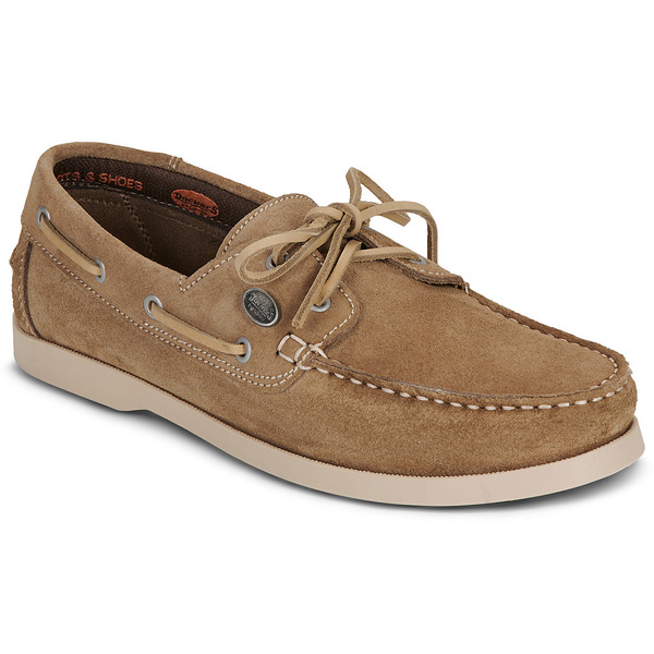  Dockers By Gerli  Mokasyn Dockers By Gerli  21dc001  