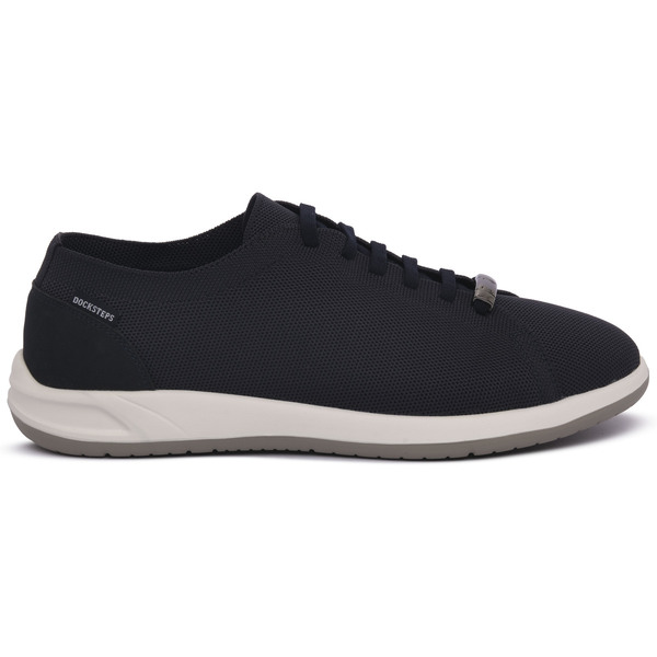  Docksteps  Trampki Docksteps  7110 Casual  