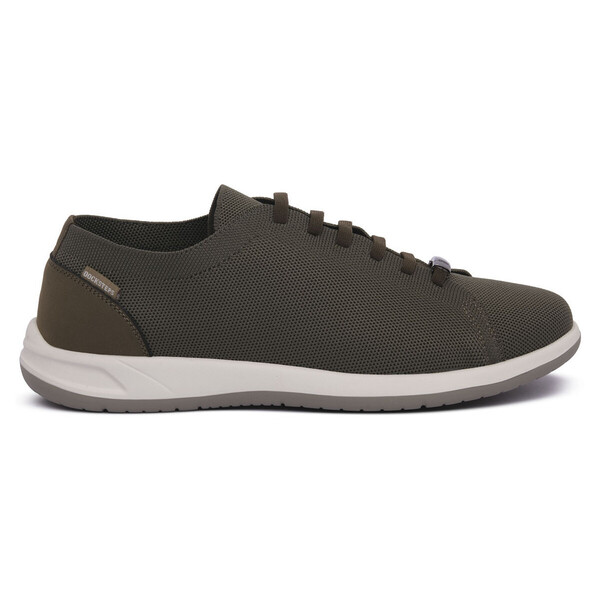  Docksteps  Trampki Docksteps  7110 Casual  