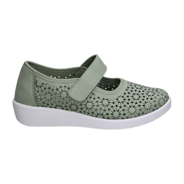  Doctor Cutillas  Baleriny Doctor Cutillas  116140  