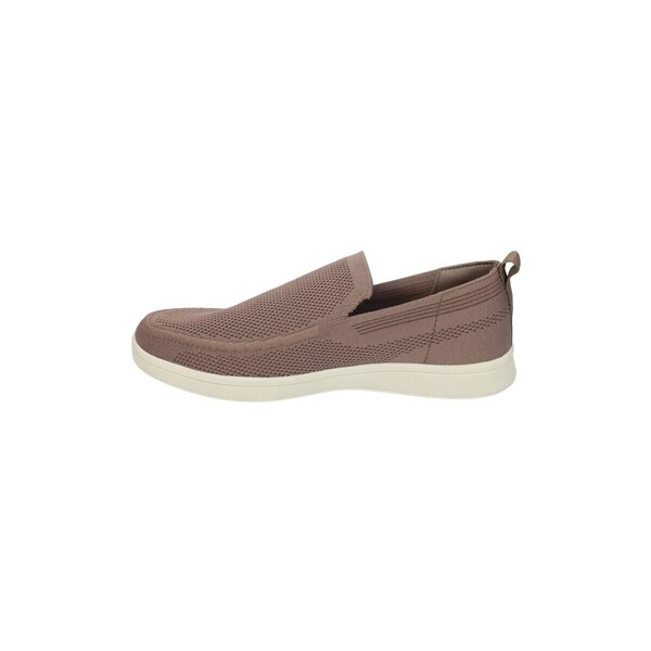  Doctor Cutillas  Buty Doctor Cutillas  -  