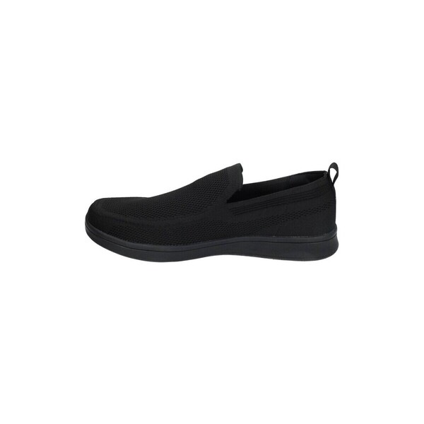  Doctor Cutillas  Buty Doctor Cutillas  -  