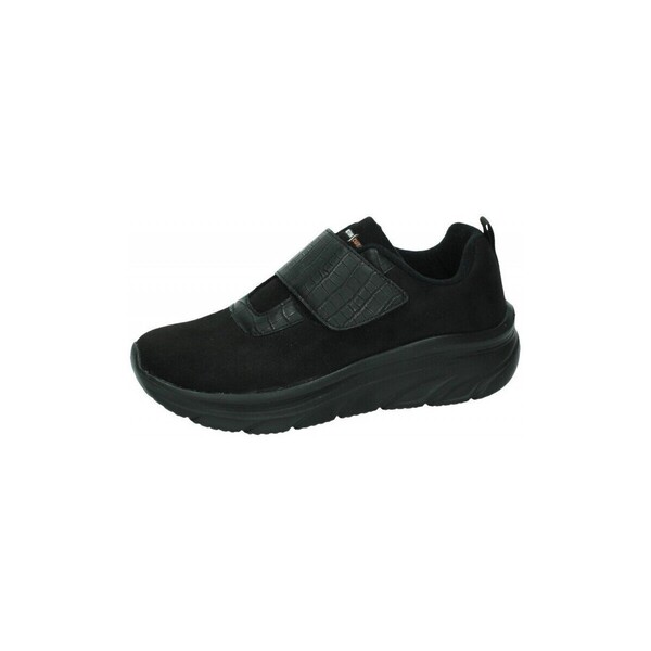  Doctor Cutillas  Buty Doctor Cutillas  -  