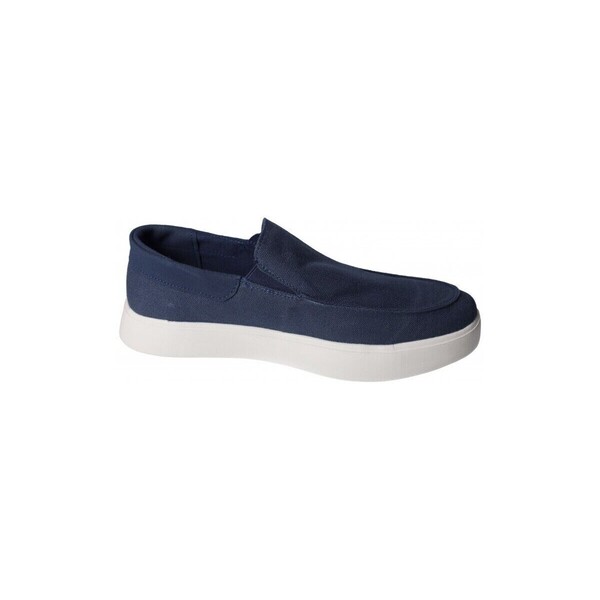  Doctor Cutillas  Buty Doctor Cutillas  -  