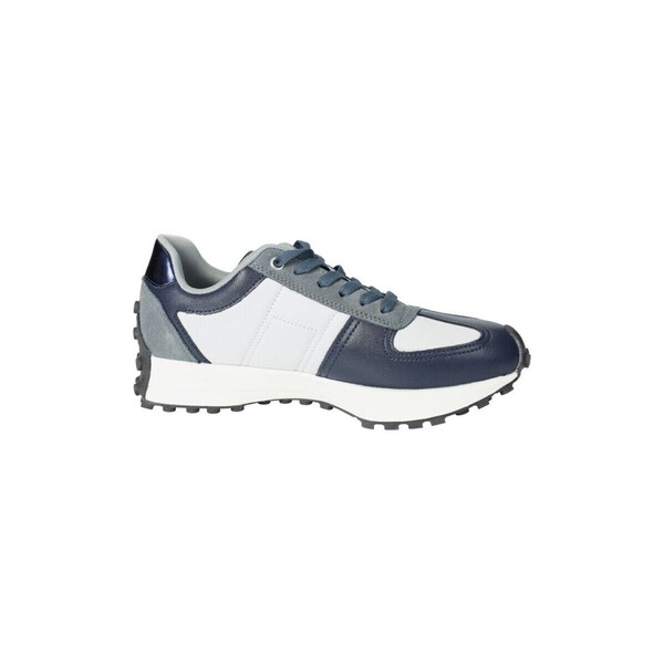  Doctor Cutillas  Buty Doctor Cutillas  -  