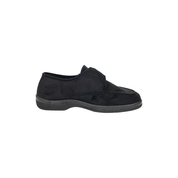  Doctor Cutillas  Buty Doctor Cutillas  -  