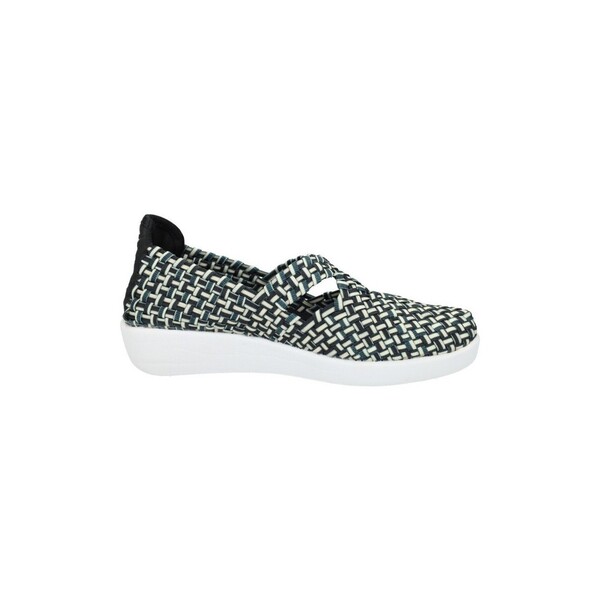  Doctor Cutillas  Buty Doctor Cutillas  -  