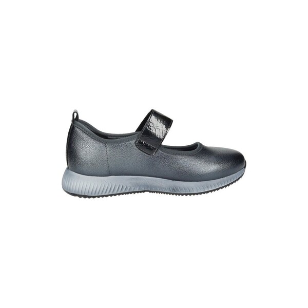  Doctor Cutillas  Buty Doctor Cutillas  -  