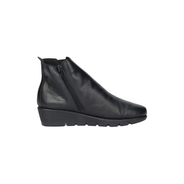  Doctor Cutillas  Buty Doctor Cutillas  -  