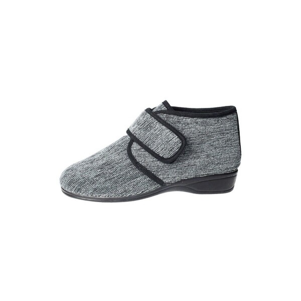  Doctor Cutillas  Buty Doctor Cutillas  -  