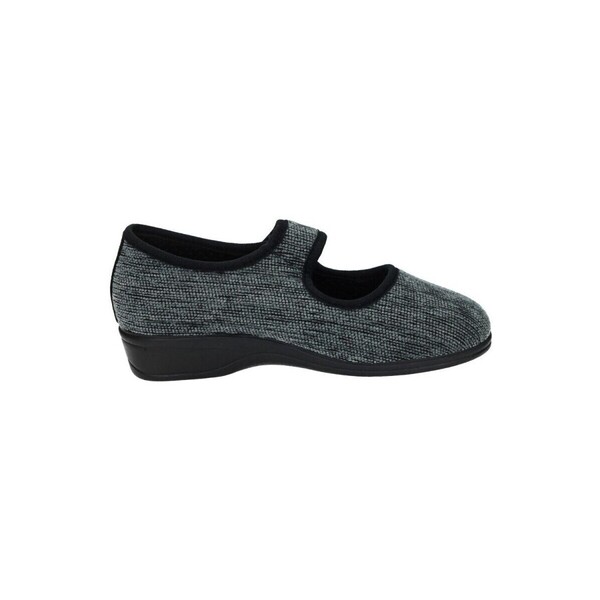  Doctor Cutillas  Buty Doctor Cutillas  -  