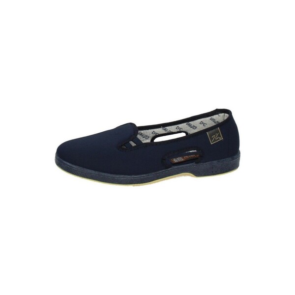  Doctor Cutillas  Buty Doctor Cutillas  -  