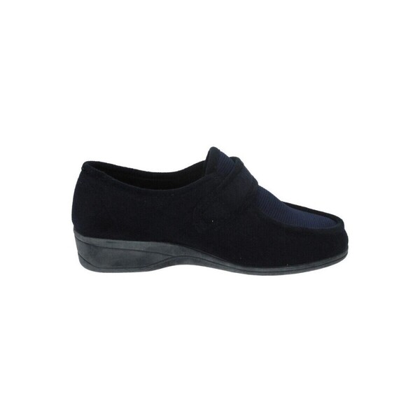  Doctor Cutillas  Buty Doctor Cutillas  -  
