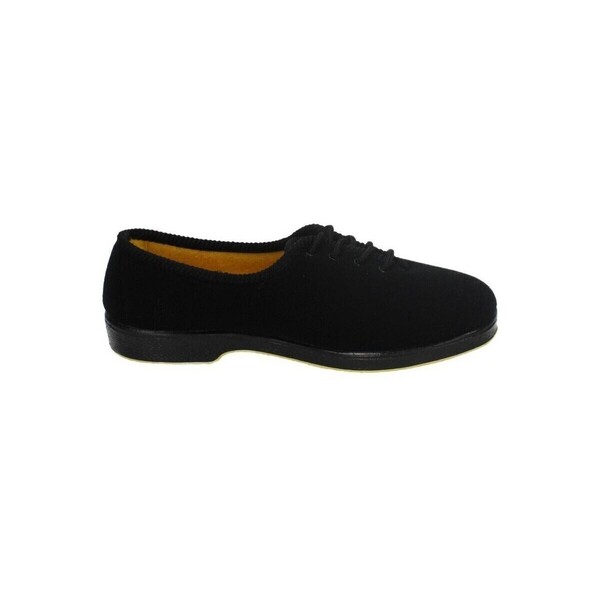  Doctor Cutillas  Buty Doctor Cutillas  -  