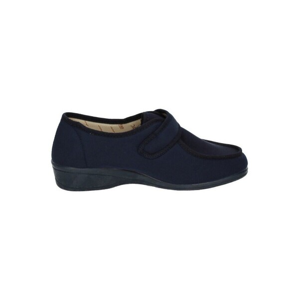  Doctor Cutillas  Buty Doctor Cutillas  -  