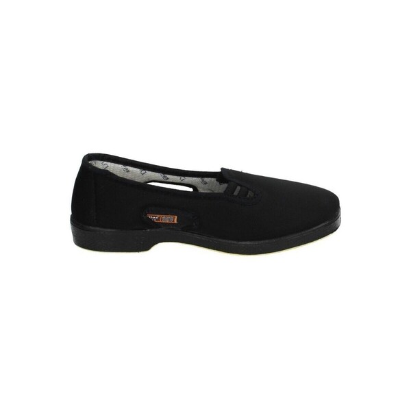  Doctor Cutillas  Buty Doctor Cutillas  -  