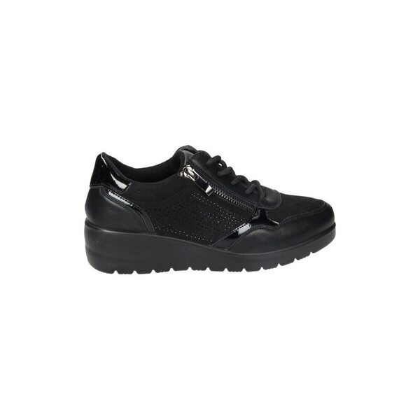  Doctor Cutillas  Buty Doctor Cutillas  -  