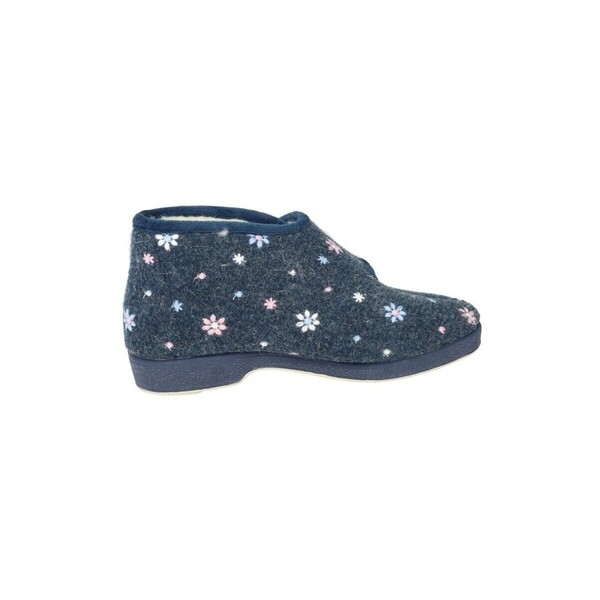  Doctor Cutillas  Buty Doctor Cutillas  -  