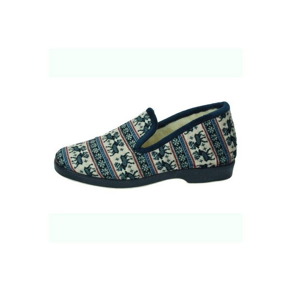  Doctor Cutillas  Buty Doctor Cutillas  -  