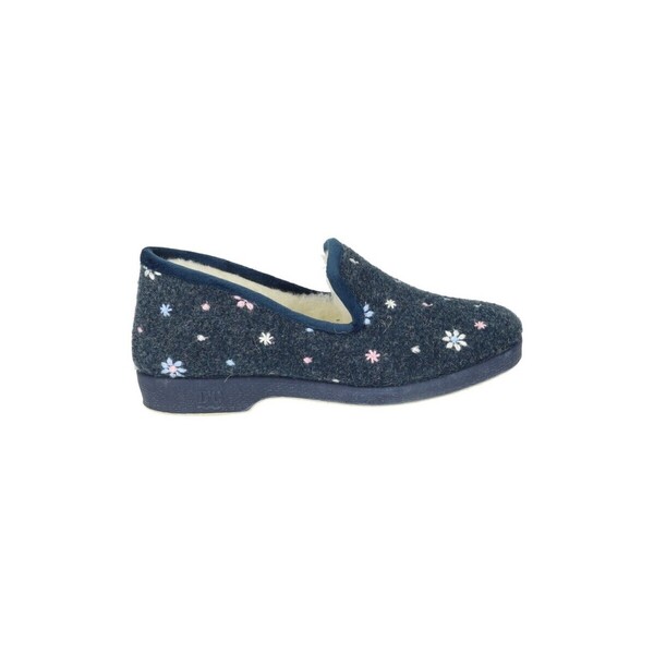 Doctor Cutillas  Buty Doctor Cutillas  -  