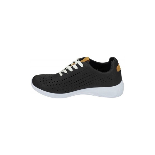  Doctor Cutillas  Buty Doctor Cutillas  -  