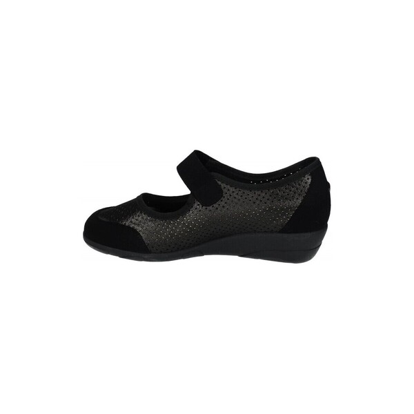  Doctor Cutillas  Buty Doctor Cutillas  -  