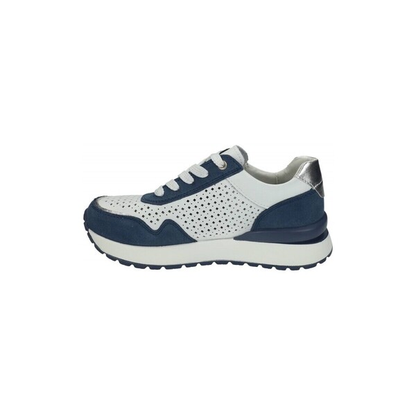  Doctor Cutillas  Buty Doctor Cutillas  -  