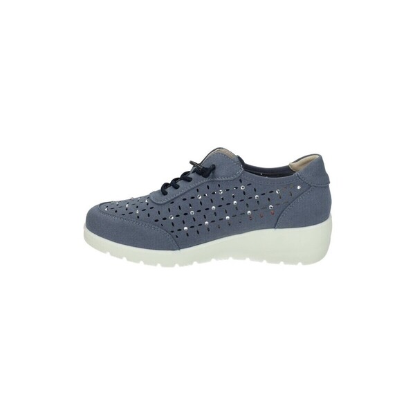  Doctor Cutillas  Buty Doctor Cutillas  -  