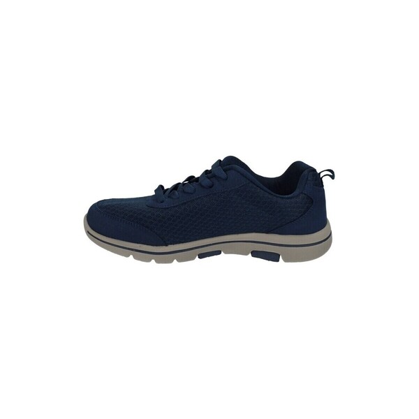  Doctor Cutillas  Buty Doctor Cutillas  -  