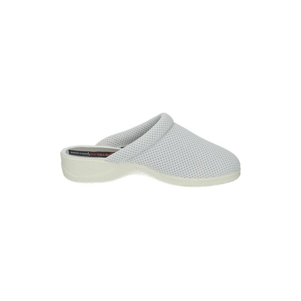  Doctor Cutillas  Buty Doctor Cutillas  -  