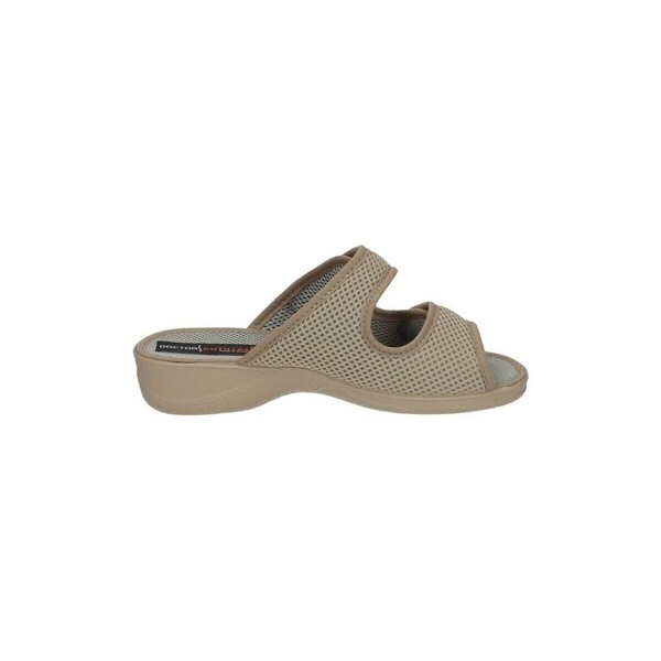  Doctor Cutillas  Buty Doctor Cutillas  -  