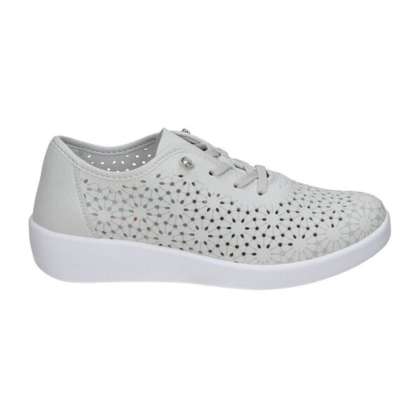  Doctor Cutillas  Buty Doctor Cutillas  116143  