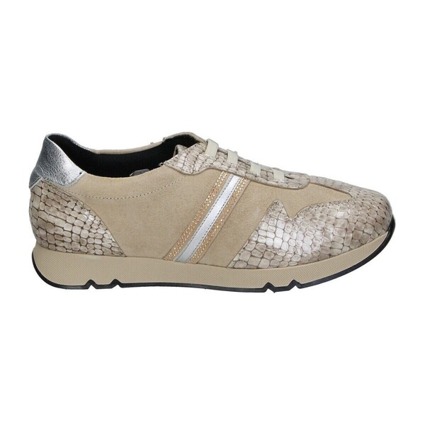  Doctor Cutillas  Buty Doctor Cutillas  114321  