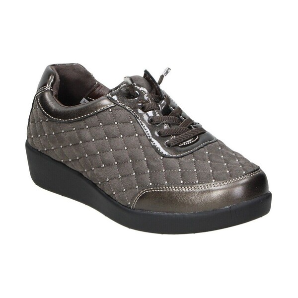  Doctor Cutillas  Buty Doctor Cutillas  114319  